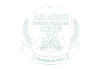 Adarsh Public School